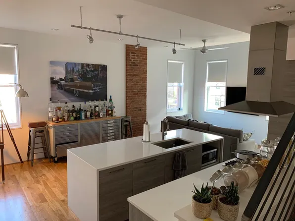 18 W 13th St #7, Cincinnati, OH 45202