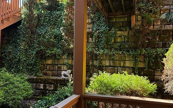 3rd image of 76 Sawgrass Dr #4