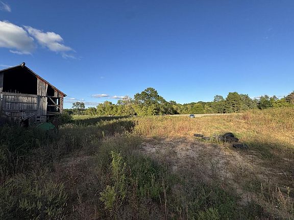 2nd image of N6263 STATE ROAD 22
