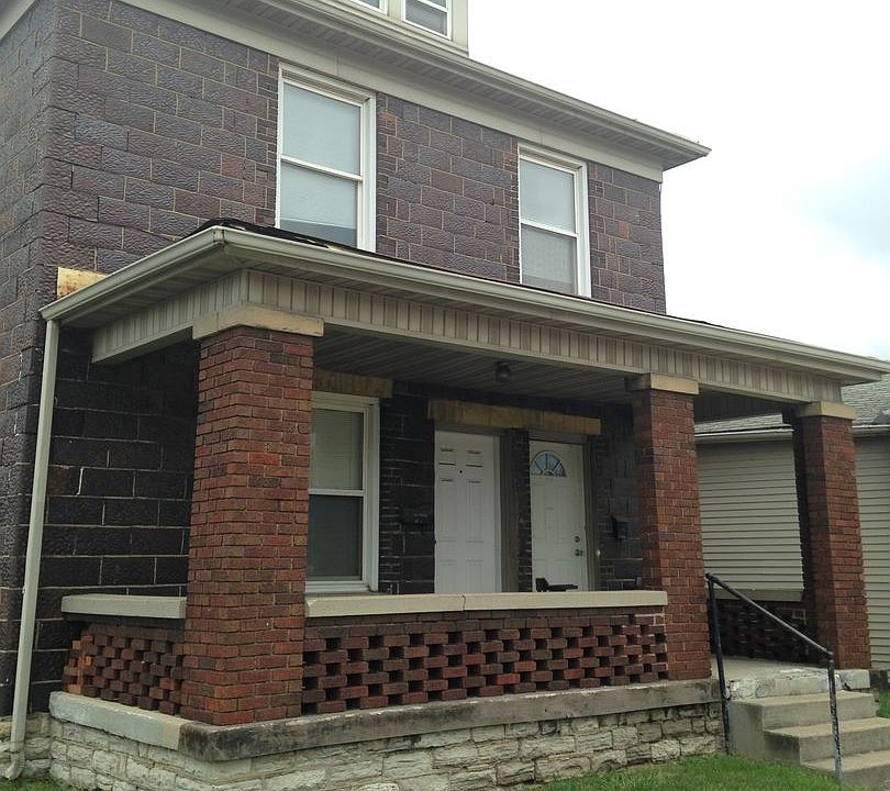 1st image of 1949 Central Ave APT B