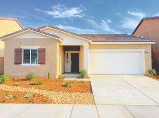 31367 Autumn Blaze Dr, Winchester, CA 92596