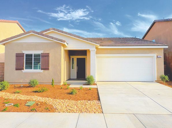 31367 Autumn Blaze Dr