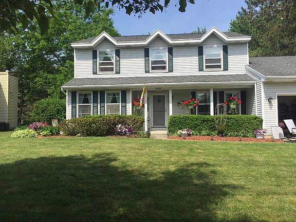 4th image of 5753 Whisperwood Dr
