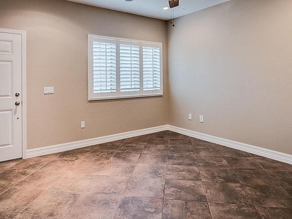 5th image of 3935 E ROUGH RIDER Road #1020