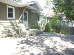2842 5th St, Boulder, CO 80304