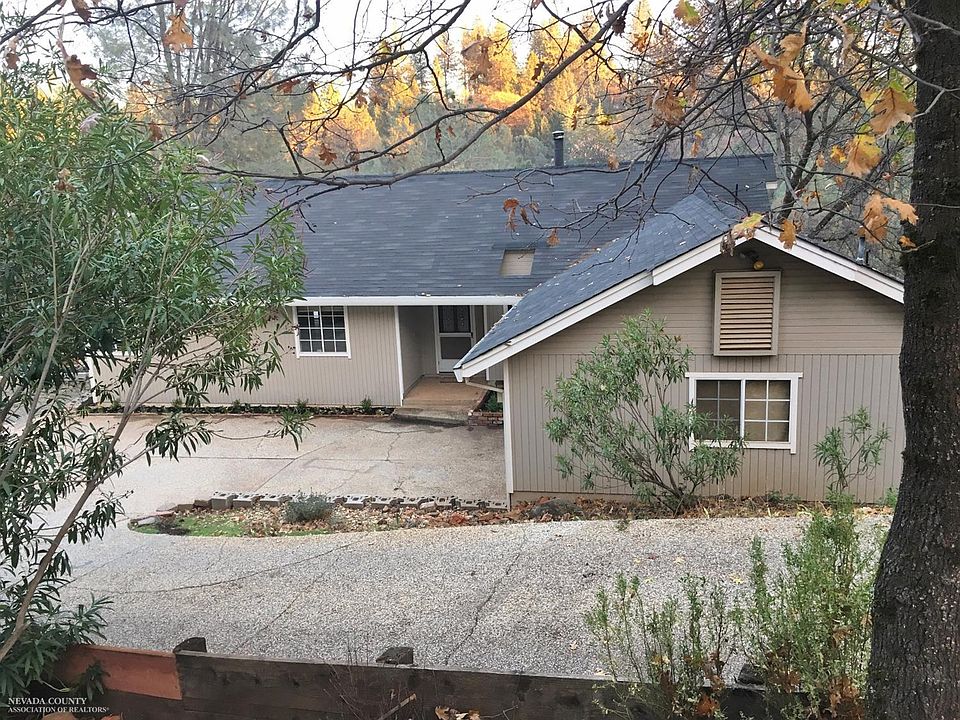 1st image of 18779 Joseph Dr