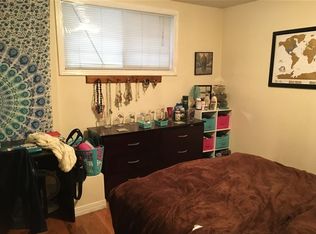 92 Endicott St APT 2, Boston, MA 02113