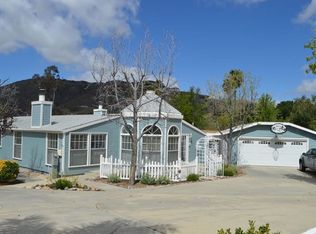 33581 The Farm Rd, Wildomar, CA 92595