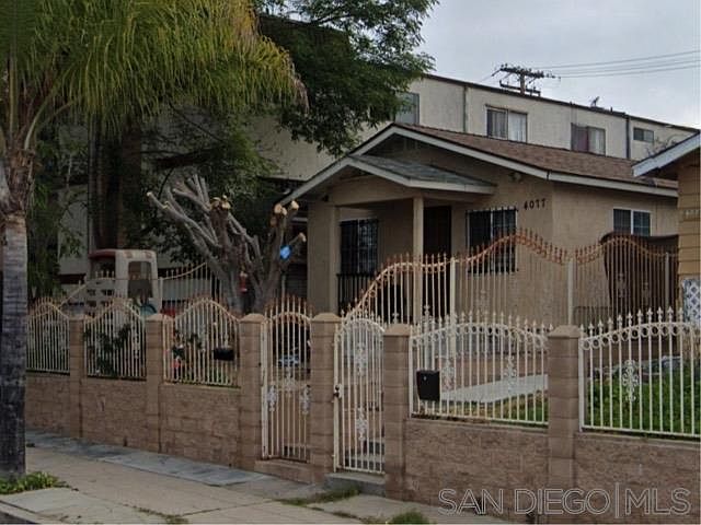 1st image of 4077 49th St