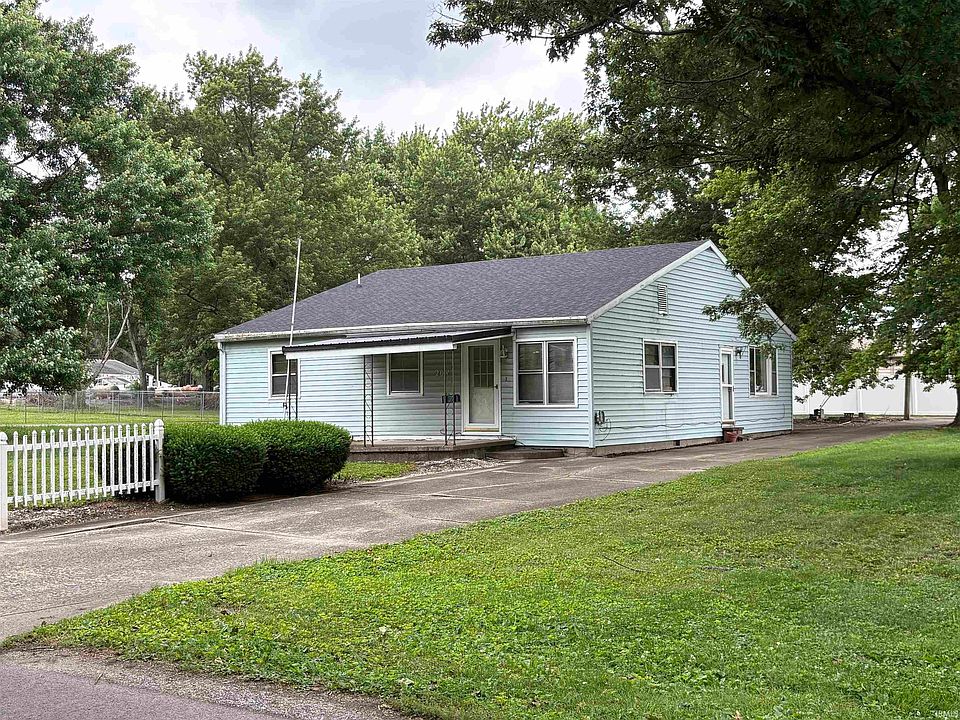 1st image of 204 Jackson Ave