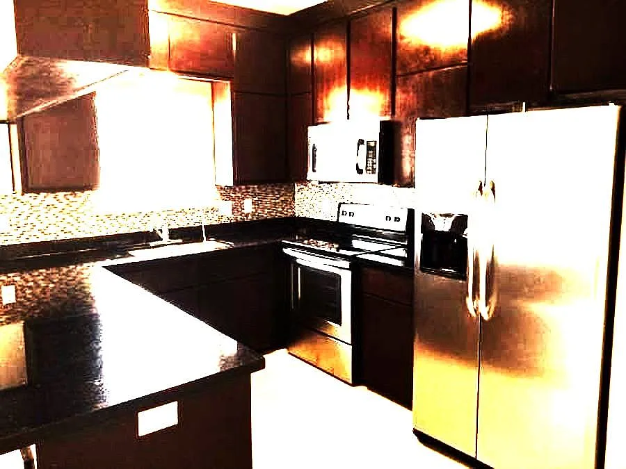 1428 Leann Rimes Rd — Photo 4