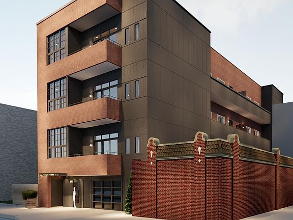 5th image of 1503 Brandywine St #403