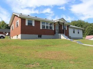 313 Grove St, Somerset, KY 42501