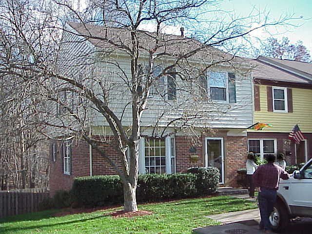 1st image of 4601 Clay Ct