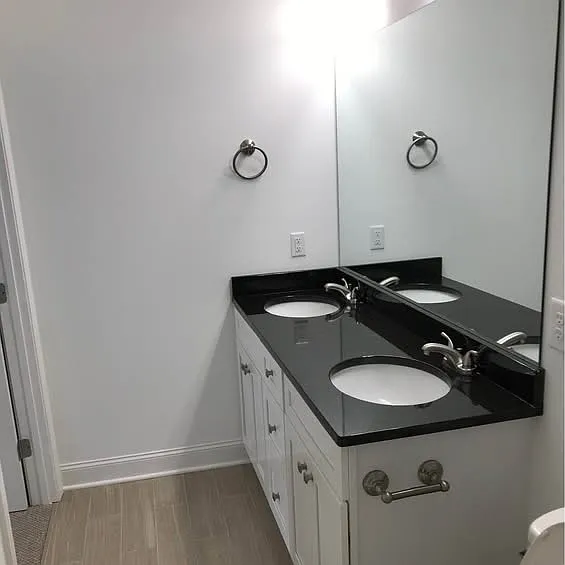 4325 Ashland City Hwy #7 — Photo 8