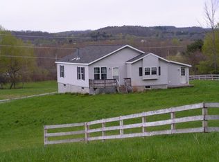 879 Keating Rd, Richfield Springs, NY 13439