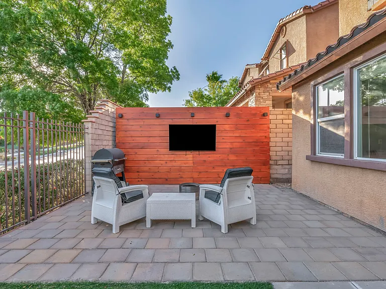 617 Apricot Rose Pl — Photo 4