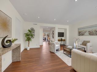 Del Valle Plz, Pleasanton, CA 94566