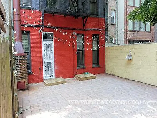 Rented by JM Preston Properties LLC | media 23