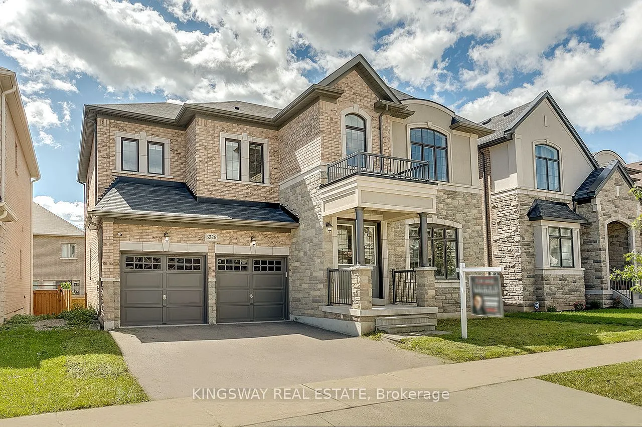 4 bed, $5,300 — Photo 1