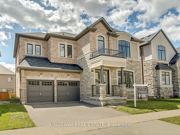 2nd image of 3226 William Rose Way