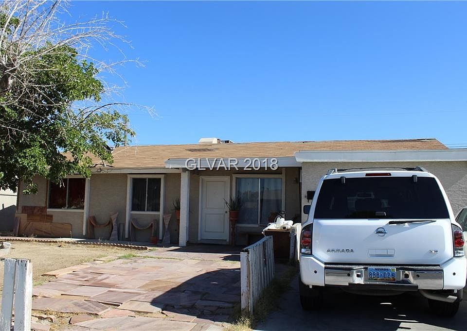 1st image of 5809 Auborn Ave