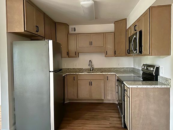 3rd image of 1200 Trillium Cir #1110LPD