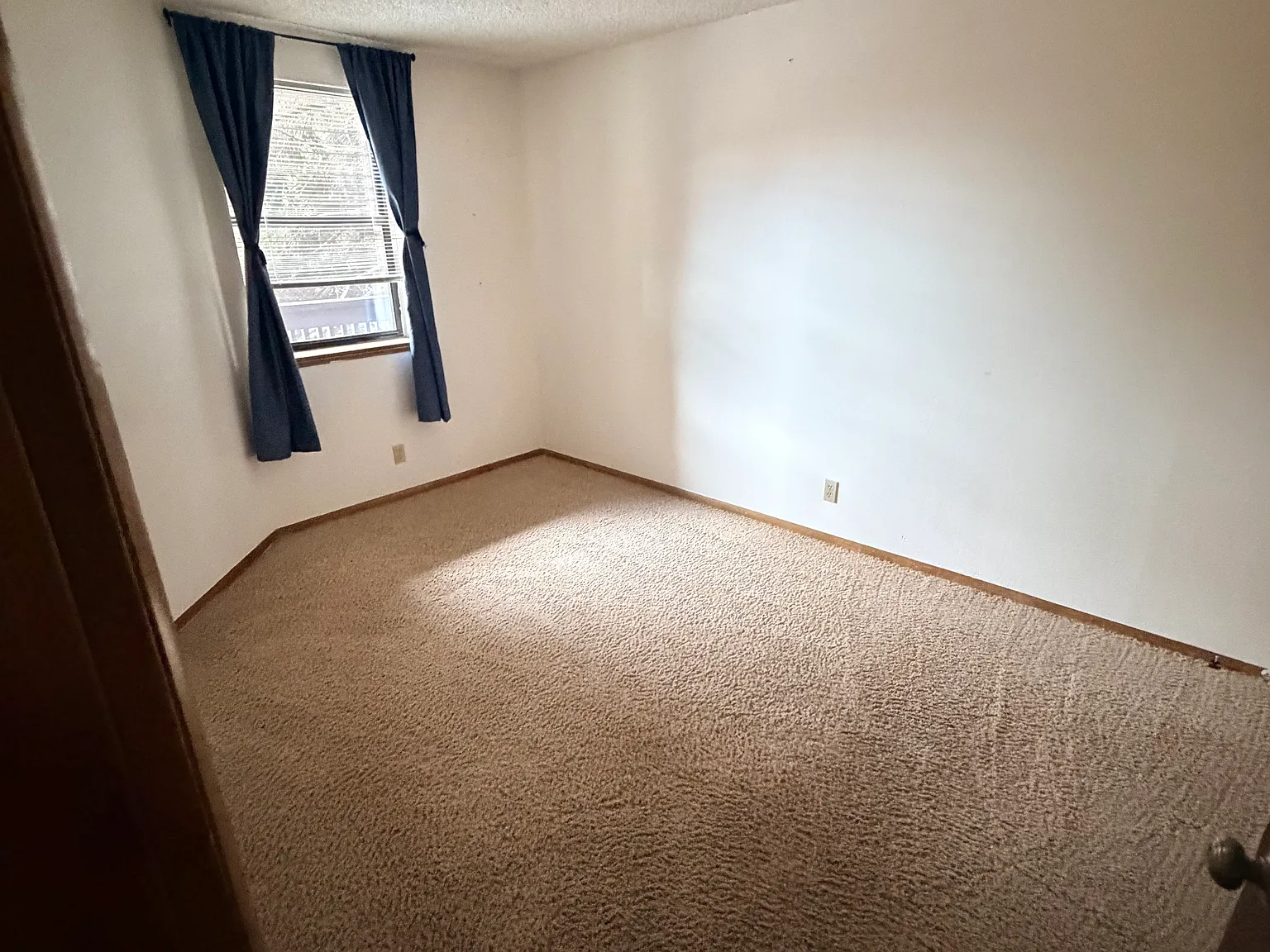620 Bills Ranch Rd — Photo 2