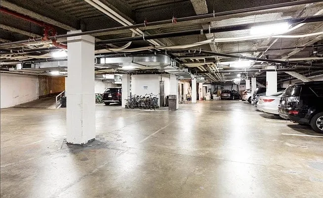 Rented by Bold New York | media 12