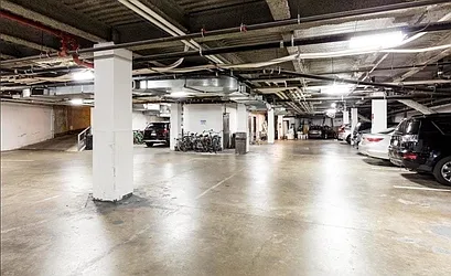 Rented by Bold New York
