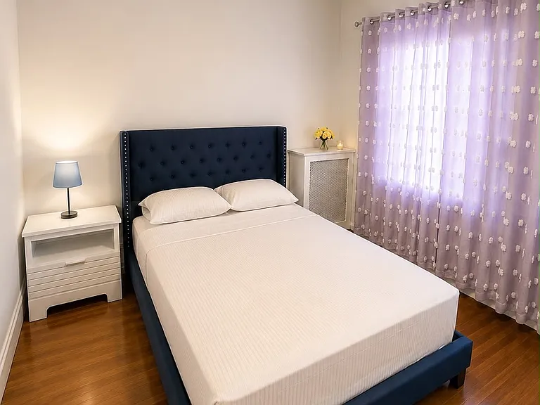 22 James St #24 — Photo 9