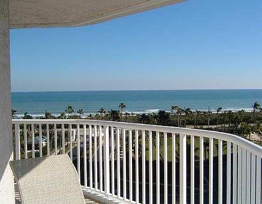 1st image of 5049 N Hwy A1a APT 702