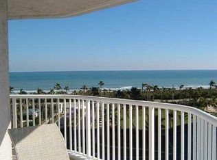 5049 N Hwy A1a APT 702, Fort Pierce, FL 34949
