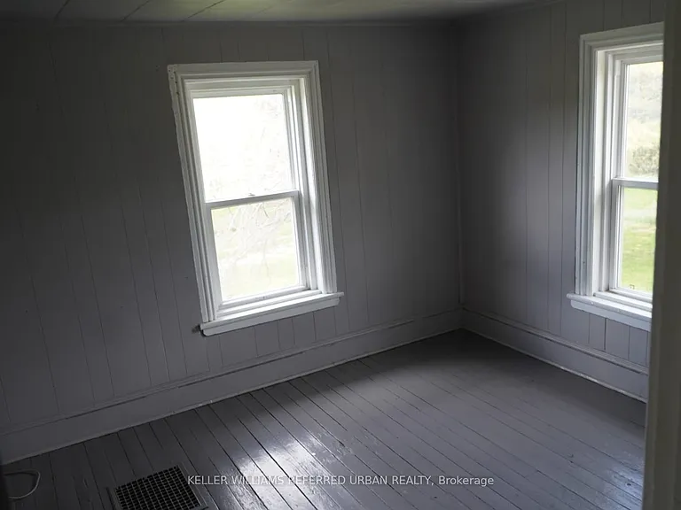 1004 Brock Rd — Photo 31