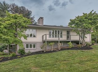 4717 Nocona Dr, Knoxville, TN 37909