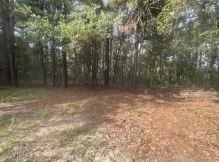 13 Diana Ln, Beaufort, SC 29907