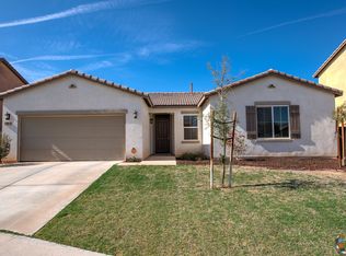 664 Cactus St, Imperial, CA 92251