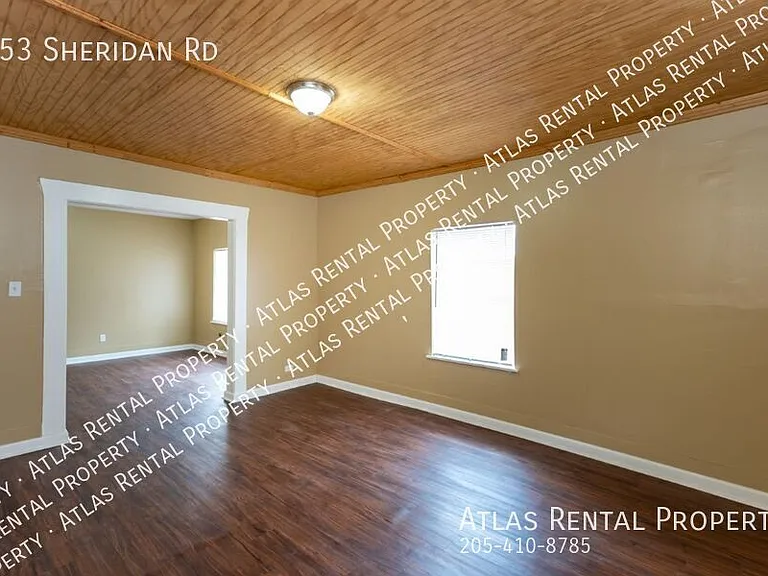 653 Sheridan Rd — Photo 11