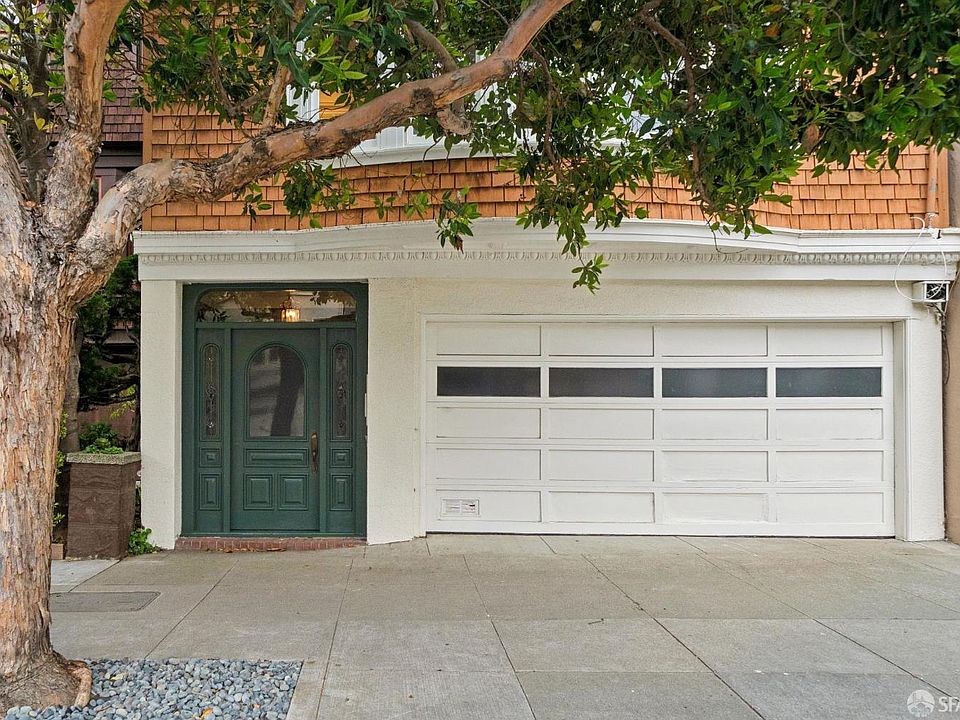 1st image of 1514-1516 Lake St