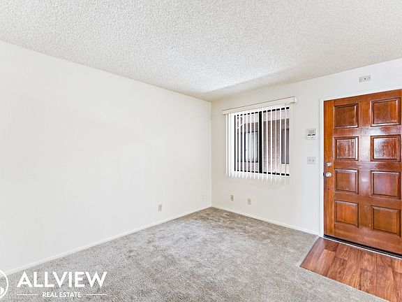 3rd image of 202 E 16th St APT 2