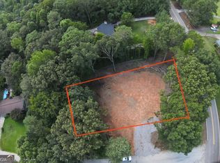 4835 Granny Ln, Winston, GA 30187