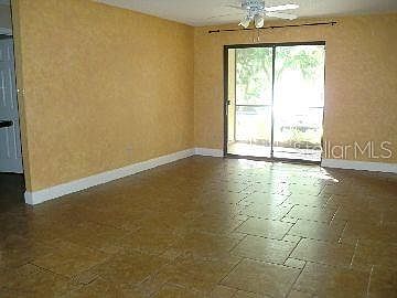 2nd image of 4036 Crockers Lake Blvd #17