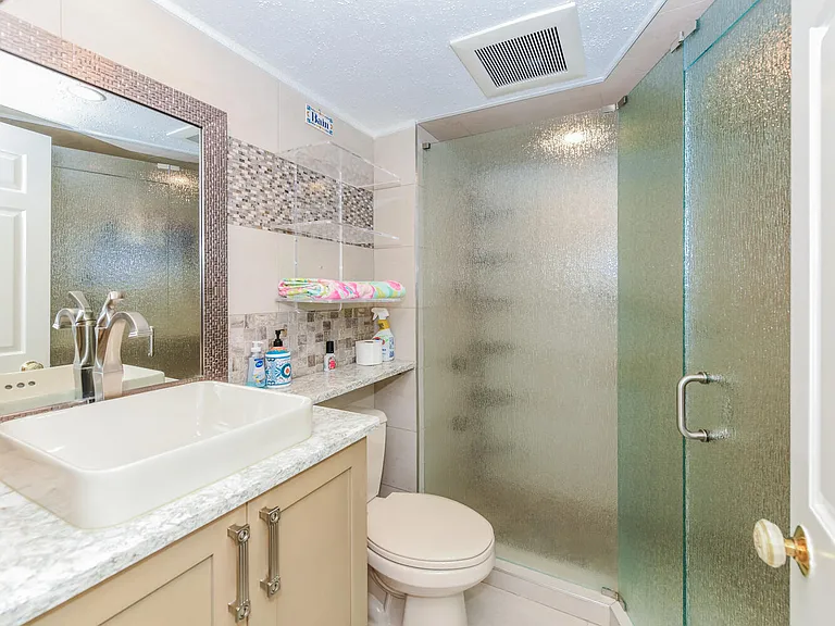 176 Helios Dr #308 — Photo 23