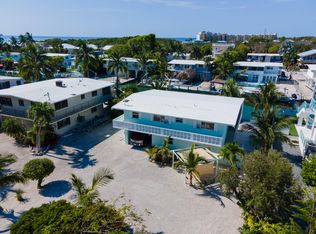 152 Plantation Dr, Tavernier, FL 33070