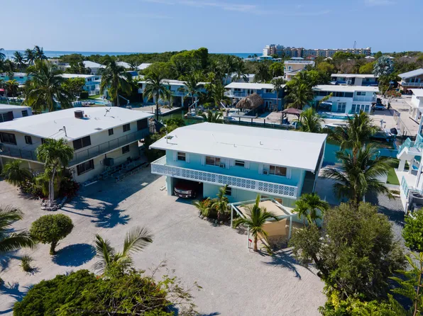 152 Plantation Dr, Tavernier, FL 33070