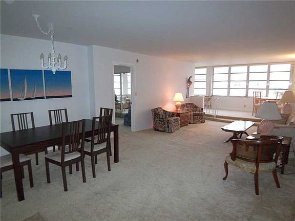 2nd image of 5130 Brittany Dr S APT 1008