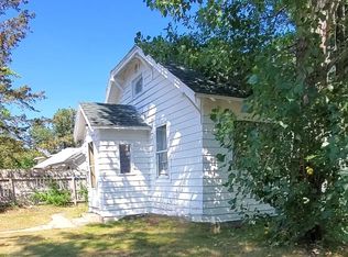 406 Wood Ave SE, Bemidji, MN 56601
