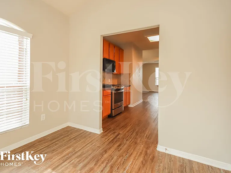 12314 Juniper Tree Ct — Photo 5