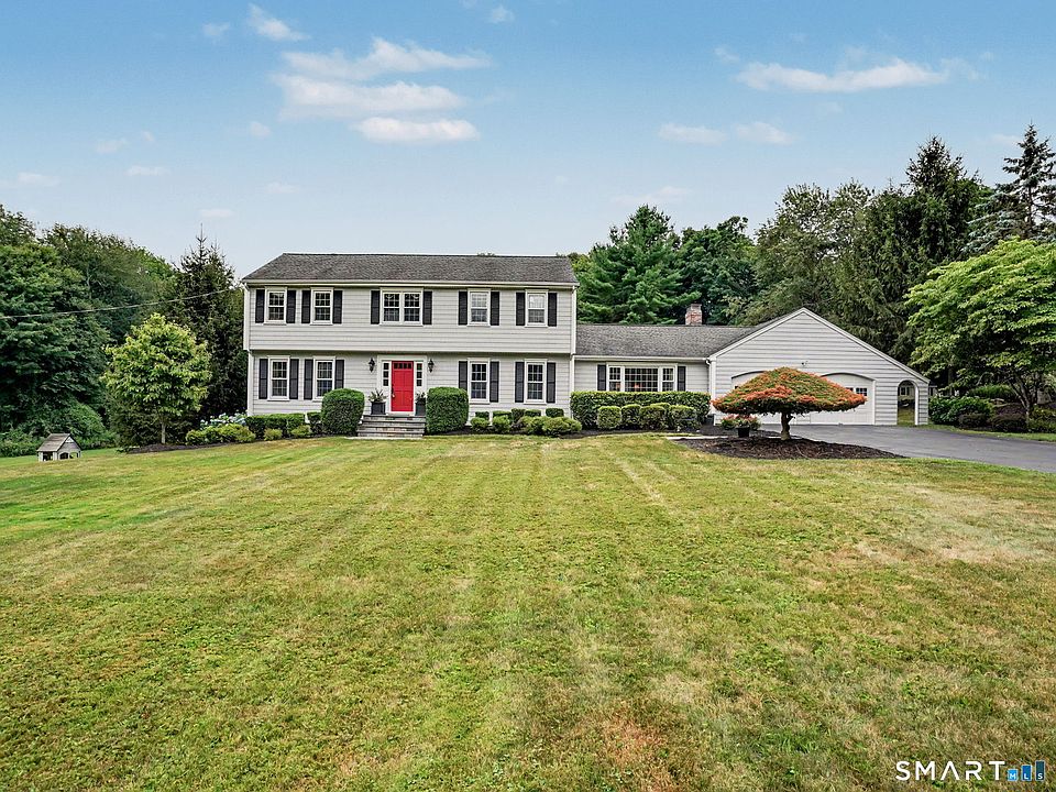 1st image of 16 Mallett Drive