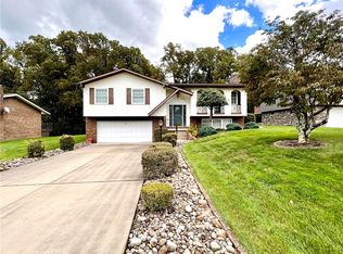 130 Roberta Dr, Uniontown, PA
